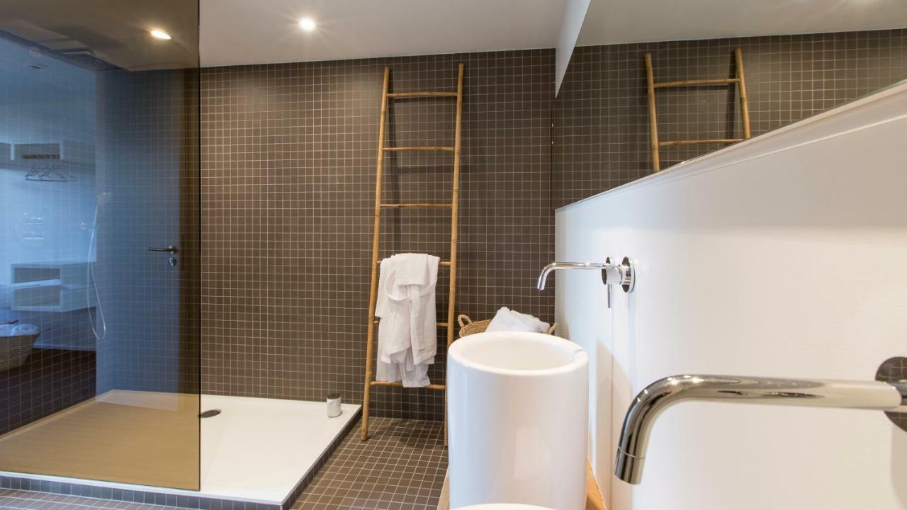 Cote Verger B&B Battice Dış mekan fotoğraf