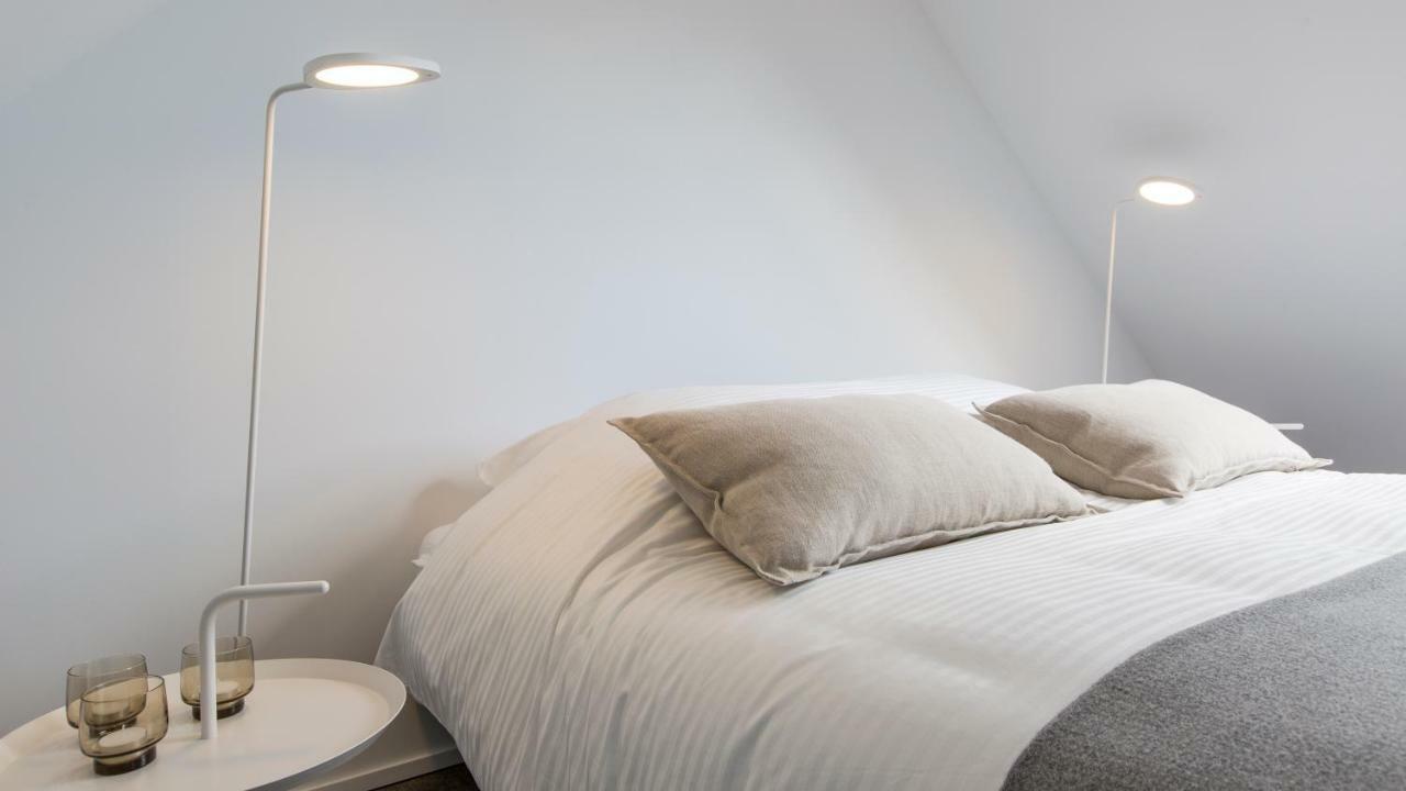 Cote Verger B&B Battice Dış mekan fotoğraf