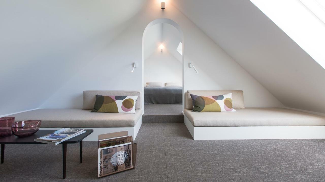 Cote Verger B&B Battice Dış mekan fotoğraf