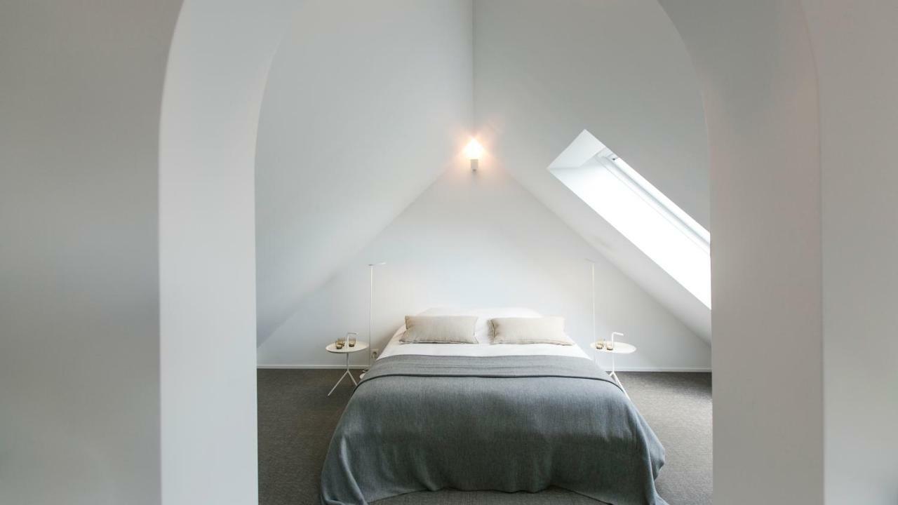 Cote Verger B&B Battice Dış mekan fotoğraf